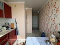 2-комнатная квартира · 46.6 м² · 5/5 этаж, ЖУсупа 126 за 13 млн ₸ в Экибастузе — фото 9