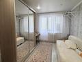 2-комнатная квартира · 46.6 м² · 5/5 этаж, ЖУсупа 126 за 13 млн ₸ в Экибастузе — фото 3
