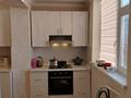 3-бөлмелі пәтер · 70 м² · 3/5 қабат, 12-й мкр 60 — Находиться возле школы гимназии, бағасы: 23 млн ₸ в Актау — фото 4