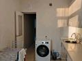 3-бөлмелі пәтер · 70 м² · 3/5 қабат, 12-й мкр 60 — Находиться возле школы гимназии, бағасы: 23 млн ₸ в Актау — фото 13