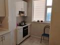3-бөлмелі пәтер · 70 м² · 3/5 қабат, 12-й мкр 60 — Находиться возле школы гимназии, бағасы: 23 млн ₸ в Актау — фото 15