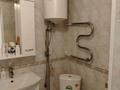 3-бөлмелі пәтер · 70 м² · 3/5 қабат, 12-й мкр 60 — Находиться возле школы гимназии, бағасы: 23 млн ₸ в Актау — фото 19