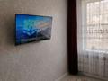 3-бөлмелі пәтер · 70 м² · 3/5 қабат, 12-й мкр 60 — Находиться возле школы гимназии, бағасы: 23 млн ₸ в Актау — фото 21