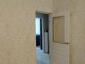 3-бөлмелі пәтер · 70 м² · 3/5 қабат, 12-й мкр 60 — Находиться возле школы гимназии, бағасы: 23 млн ₸ в Актау — фото 22