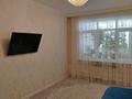 3-бөлмелі пәтер · 70 м² · 3/5 қабат, 12-й мкр 60 — Находиться возле школы гимназии, бағасы: 23 млн ₸ в Актау — фото 23