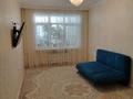 3-бөлмелі пәтер · 70 м² · 3/5 қабат, 12-й мкр 60 — Находиться возле школы гимназии, бағасы: 23 млн ₸ в Актау — фото 24