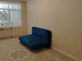 3-бөлмелі пәтер · 70 м² · 3/5 қабат, 12-й мкр 60 — Находиться возле школы гимназии, бағасы: 23 млн ₸ в Актау — фото 25