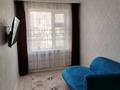 3-бөлмелі пәтер · 70 м² · 3/5 қабат, 12-й мкр 60 — Находиться возле школы гимназии, бағасы: 23 млн ₸ в Актау — фото 26