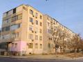 3-бөлмелі пәтер · 70 м² · 3/5 қабат, 12-й мкр 60 — Находиться возле школы гимназии, бағасы: 23 млн ₸ в Актау