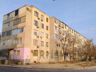 3-бөлмелі пәтер · 70 м² · 3/5 қабат, 12-й мкр 60 — Находиться возле школы гимназии, бағасы: 23 млн ₸ в Актау
