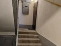 3-бөлмелі пәтер · 70 м² · 3/5 қабат, 12-й мкр 60 — Находиться возле школы гимназии, бағасы: 23 млн ₸ в Актау — фото 3