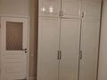 3-бөлмелі пәтер · 70 м² · 3/5 қабат, 12-й мкр 60 — Находиться возле школы гимназии, бағасы: 23 млн ₸ в Актау — фото 6