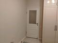 3-бөлмелі пәтер · 70 м² · 3/5 қабат, 12-й мкр 60 — Находиться возле школы гимназии, бағасы: 23 млн ₸ в Актау — фото 7