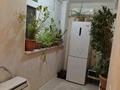 3-бөлмелі пәтер · 70 м² · 3/5 қабат, 12-й мкр 60 — Находиться возле школы гимназии, бағасы: 23 млн ₸ в Актау — фото 9