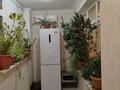 3-бөлмелі пәтер · 70 м² · 3/5 қабат, 12-й мкр 60 — Находиться возле школы гимназии, бағасы: 23 млн ₸ в Актау — фото 10