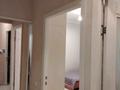 3-бөлмелі пәтер · 70 м² · 3/5 қабат, 12-й мкр 60 — Находиться возле школы гимназии, бағасы: 23 млн ₸ в Актау — фото 11