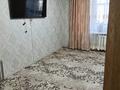 4-комнатная квартира · 77.9 м² · 1/5 этаж, Сеченова 7 за 24 млн ₸ в Рудном — фото 3