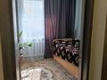 4-комнатная квартира · 77.9 м² · 1/5 этаж, Сеченова 7 за 24 млн ₸ в Рудном — фото 16