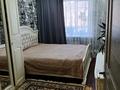 4-комнатная квартира · 77.9 м² · 1/5 этаж, Сеченова 7 за 24 млн ₸ в Рудном — фото 13