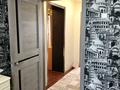 4-комнатная квартира · 77.9 м² · 1/5 этаж, Сеченова 7 за 24 млн ₸ в Рудном — фото 14