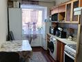 4-комнатная квартира · 77.9 м² · 1/5 этаж, Сеченова 7 за 24 млн ₸ в Рудном — фото 22
