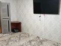 4-комнатная квартира · 77.9 м² · 1/5 этаж, Сеченова 7 за 24 млн ₸ в Рудном — фото 2