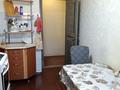 4-комнатная квартира · 77.9 м² · 1/5 этаж, Сеченова 7 за 24 млн ₸ в Рудном — фото 24