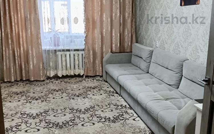 4-комнатная квартира · 77.9 м² · 1/5 этаж, Сеченова 7 за 24 млн ₸ в Рудном — фото 28