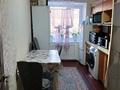 4-комнатная квартира · 77.9 м² · 1/5 этаж, Сеченова 7 за 24 млн ₸ в Рудном — фото 26