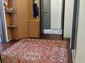4-комнатная квартира · 77.9 м² · 1/5 этаж, Сеченова 7 за 24 млн ₸ в Рудном — фото 34