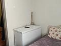 4-комнатная квартира · 77.9 м² · 1/5 этаж, Сеченова 7 за 24 млн ₸ в Рудном — фото 8