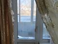 4-комнатная квартира · 77.9 м² · 1/5 этаж, Сеченова 7 за 24 млн ₸ в Рудном — фото 38