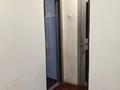 4-комнатная квартира · 77.9 м² · 1/5 этаж, Сеченова 7 за 24 млн ₸ в Рудном — фото 21