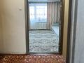 4-комнатная квартира · 77.9 м² · 1/5 этаж, Сеченова 7 за 24 млн ₸ в Рудном — фото 5