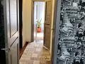 4-комнатная квартира · 77.9 м² · 1/5 этаж, Сеченова 7 за 24 млн ₸ в Рудном — фото 15