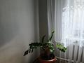 4-комнатная квартира · 77.9 м² · 1/5 этаж, Сеченова 7 за 24 млн ₸ в Рудном — фото 19