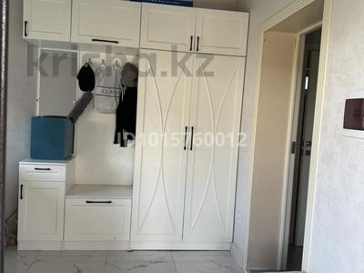 Отдельный дом · 7 комнат · 240 м² · 6 сот., Н.Тилендиева 86 за 100 млн ₸ в Карабулаке (п.Ключи)