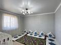 Отдельный дом · 7 комнат · 240 м² · 6 сот., Н.Тилендиева 86 за 100 млн ₸ в Карабулаке (п.Ключи) — фото 27
