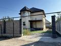 Отдельный дом · 7 комнат · 240 м² · 6 сот., Н.Тилендиева 86 за 100 млн ₸ в Карабулаке (п.Ключи) — фото 33