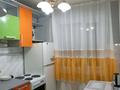 1-комнатная квартира, 30 м², 2/5 этаж посуточно, Гагарина 36/2 — 1 гор больница за 8 000 〒 в Павлодаре — фото 8