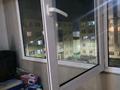 1-комнатная квартира, 40 м², 4/5 этаж, мкр Саялы 9 за 23.5 млн 〒 в Алматы, Алатауский р-н — фото 12