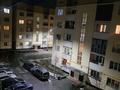 1-комнатная квартира, 40 м², 4/5 этаж, мкр Саялы 9 за 23.5 млн 〒 в Алматы, Алатауский р-н — фото 14