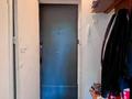 1-комнатная квартира · 25 м² · 4/5 этаж, Гагарина 106/110 за 7.5 млн ₸ в Талдыкоргане, мкр Жетысу — фото 7