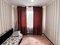 1-комнатная квартира · 25 м² · 4/5 этаж, Гагарина 106/110 за 7.5 млн ₸ в Талдыкоргане, мкр Жетысу
