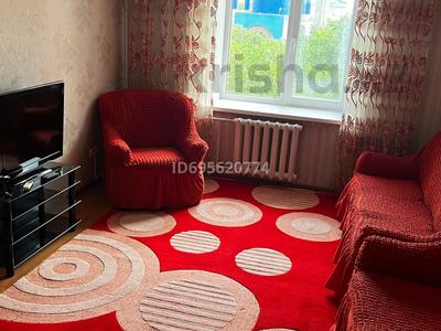 2-комнатная квартира · 47 м² · 5/9 этаж, Сагадат нурмаганбетова 4 за 180 000 ₸ в Усть-Каменогорске, Ульбинский