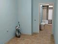 3-комнатная квартира, 87 м², 8/10 этаж, Каратал 8 за 29 млн 〒 в Талдыкоргане, мкр Жастар — фото 11