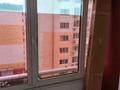 3-комнатная квартира, 87 м², 8/10 этаж, Каратал 8 за 29 млн 〒 в Талдыкоргане, мкр Жастар — фото 12
