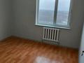 3-комнатная квартира, 87 м², 8/10 этаж, Каратал 8 за 29 млн 〒 в Талдыкоргане, мкр Жастар — фото 2