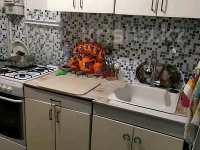 3-бөлмелі пәтер · 62 м² · 4/5 қабат, Валиханова, бағасы: 18.4 млн 〒 в Петропавловске