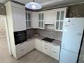 1-комнатная квартира · 40 м² · 2/9 этаж, Кабанбай батыра 46 за ~ 27.6 млн ₸ в Астане, Есильский р-н